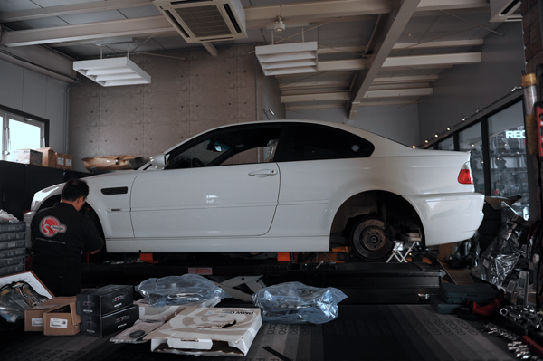 140603 M3 DSC_4205.jpg